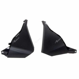 Caches boîte à air RACETECH restylé 125/250 YZ
