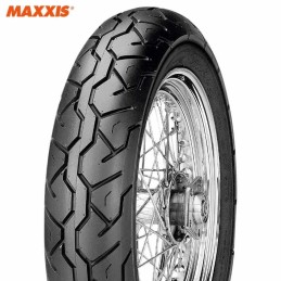 Pneu MAXXIS Classic M6011 100/90-19 57H TL