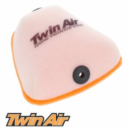 Filtre à air TWIN-AIR YAMAHA 250 YZF