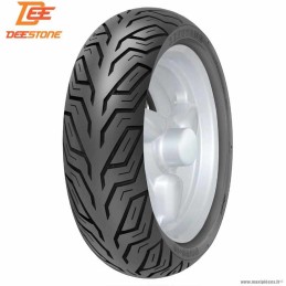 Pneu DEESTONE D825 120/70-15 4PR 56S TL