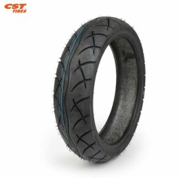 Pneu CST C6031R 100/60-12 45J 4PR TL
