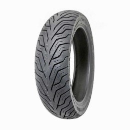 Pneu DELI-TIRE URBAN GRIP 120/70-14 SC-109