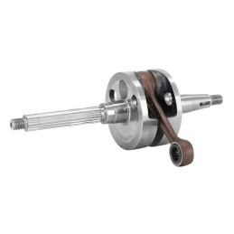 Vilebrequin origine PIAGGIO 50 ZIP 2Tps