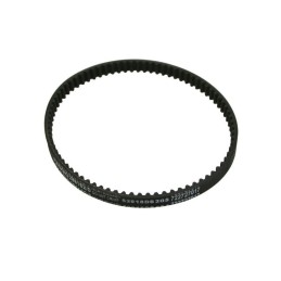 Courroie de pompe à huile PIAGGIO 50 TYPHOON-ZIP