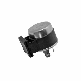 Centrale clignotante 6V/23W, 2Poles