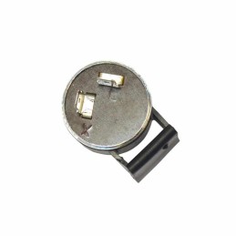 Centrale clignotante 6V/23W, 2Poles