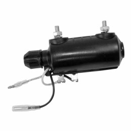 Bobine haute tension YAMAHA