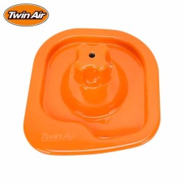 Couvercle de nettoyage HUSABERG 450 FE
