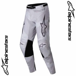 Pantalon ALPINESTARS RACER Hollow brown