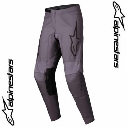 Pantalon ALPINESTARS FLUID Haul sand