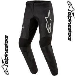 Pantalon ALPINESTARS FLUID Graphite