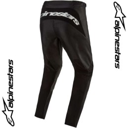 Pantalon ALPINESTARS FLUID Graphite