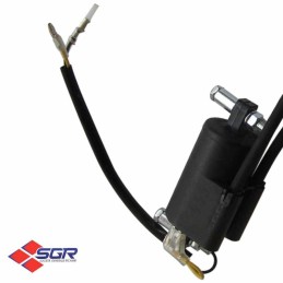 Bobine haute tension SUZUKI