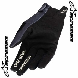 Gants ALPINESTARS RADAR Darck camo