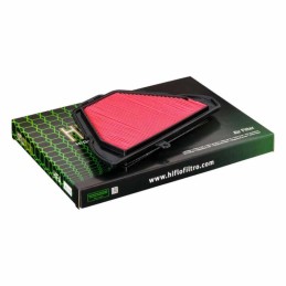 Filtre à air HIFLOFILTRO HFA6512