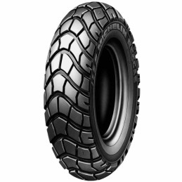 Pneu MICHELIN REGGAE 130/90-10 TL 57J