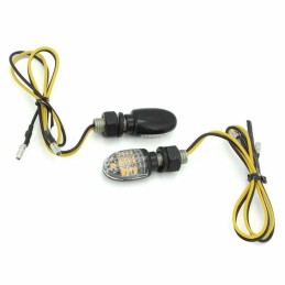 Clignotants APOLLO à leds