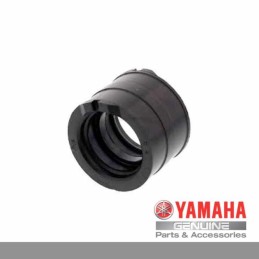 Manchon de pipe d'admission 125 SR