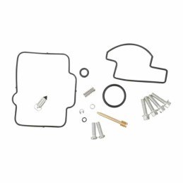 Kit réparation de carburateur BETA 250 RR