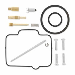 Kit réparation de carburateur KAWASAKI 500 KX
