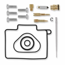 Kit réparation de carburateur KAWASAKI 125 KX