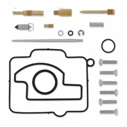 Kit réparation de carburateur KAWASAKI 250 KX