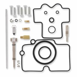 Kit réparation de carburateur KAWASAKI 450 KXF