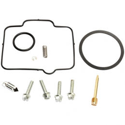 Kit réparation de carburateur KTM 125 EXC