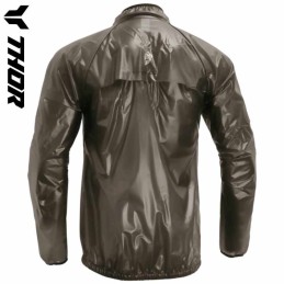 Veste de pluie THOR