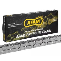 Chaine 415 SRC 136 Maillons