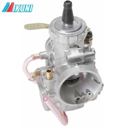 Carburateur MIKUNI VM 34mm gauche