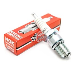 Bougie NGK B10EGV