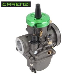 Carburateur CARENZI type PWK 21mm