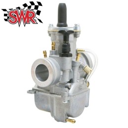 Carburateur SUNWORLD type PWK 21mm