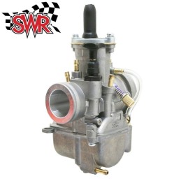 Carburateur SUNWORLD type PWK 24mm