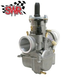 Carburateur SUNWORLD type PWK 28mm