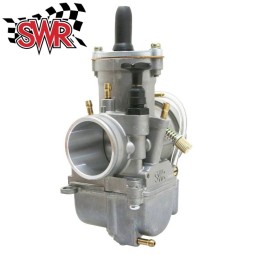 Carburateur SUNWORLD type PWK 34mm