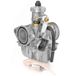 Carburateur MIKUNI 26mm