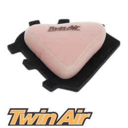 Filtre à air TWIN AIR HONDA 250 CRF
