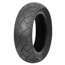 Pneu DELI-TIRE SC-103 120/70-10 TL 54L