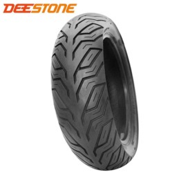 Pneu DEESTONE D826 120/70-10