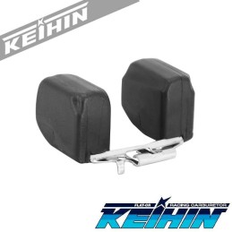 Flotteur de carburateur KEIHIN PWK 28mm