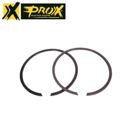 Jeux de segments PROX 300 SX