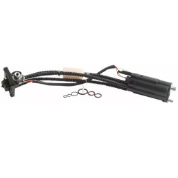 Pompe à essence KTM 450 SXF