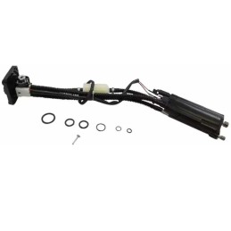 Pompe à essence KTM 450 SXF