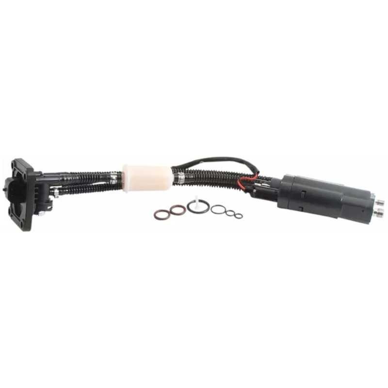 Pompe à essence KTM 450 SXF