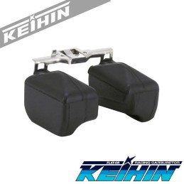 Flotteur de carburateur KEIHIN PWK 33 à 39mm