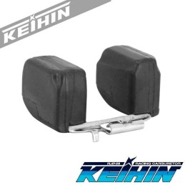 Flotteur de carburateur KEIHIN FCR 35 à 41mm