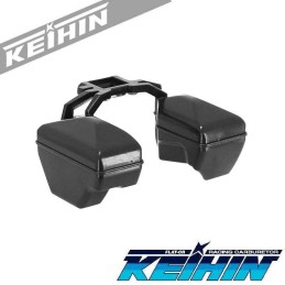 Flotteur de carburateur KEIHIN FCR MX