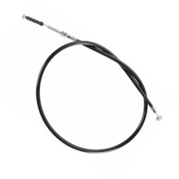 Cable d'embrayage KAWASAKI 60 KX